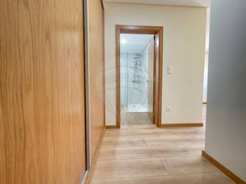 Moradia T3 para venda