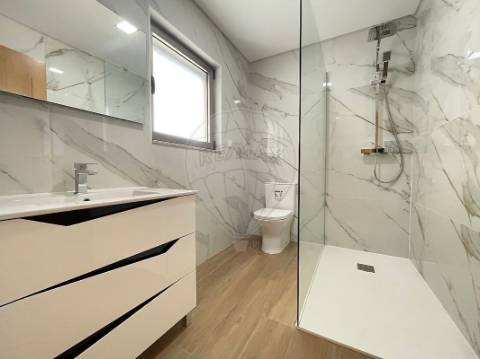 Moradia T3 para venda