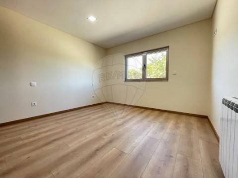 Moradia T3 para venda