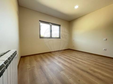 Moradia T3 para venda