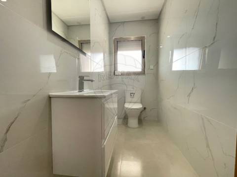 Moradia T3 para venda