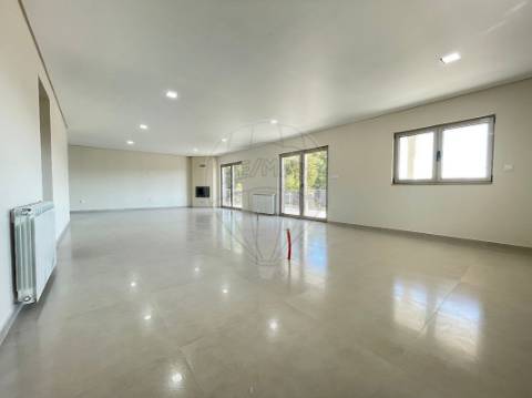 Moradia T3 para venda