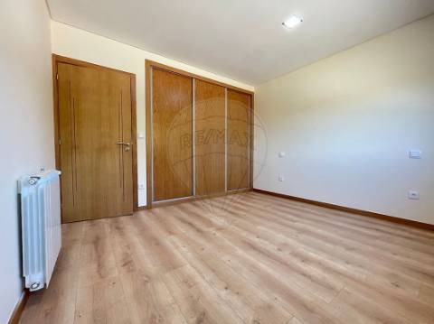 Moradia T3 para venda