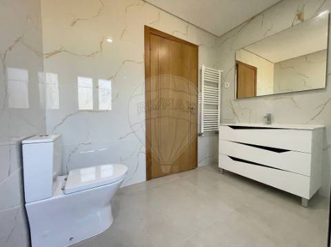 Moradia T3 para venda