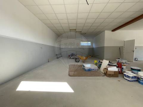 Moradia T3 para venda