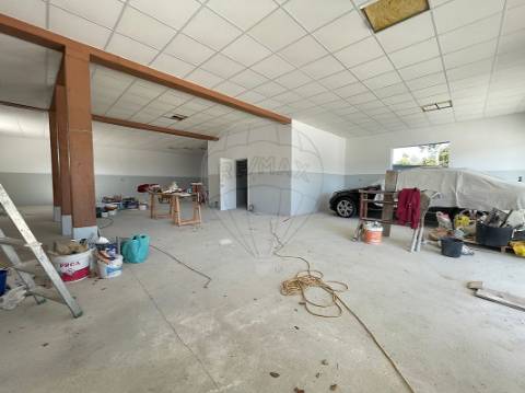 Moradia T3 para venda