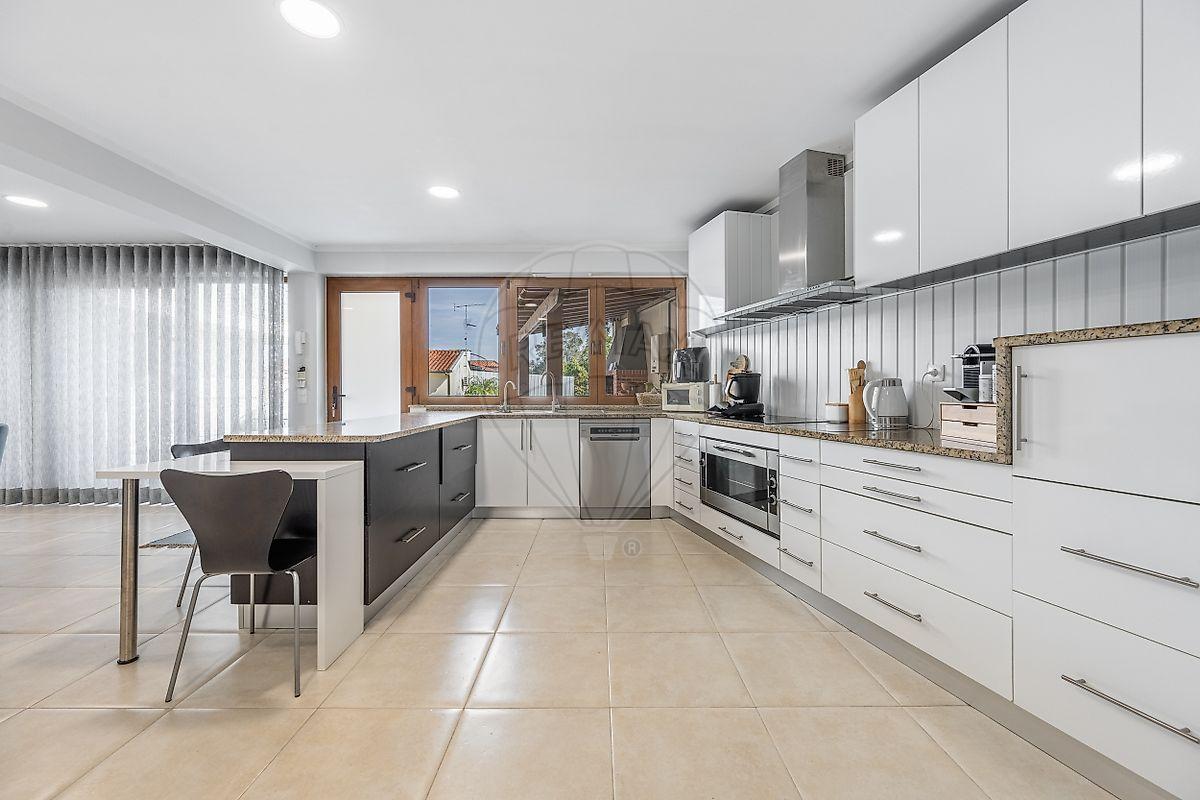 Moradia T3 para venda