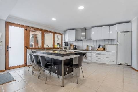 Moradia T3 para venda