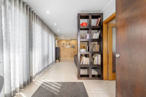 Moradia T3 para venda