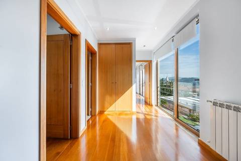 Moradia T3 para venda