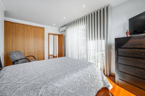 Moradia T3 para venda