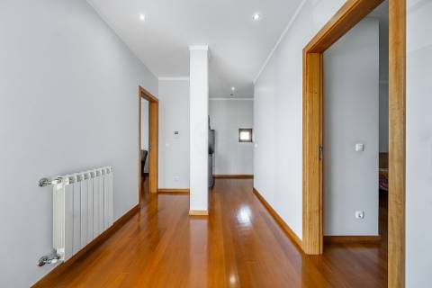 Moradia T3 para venda