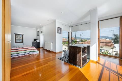 Moradia T3 para venda