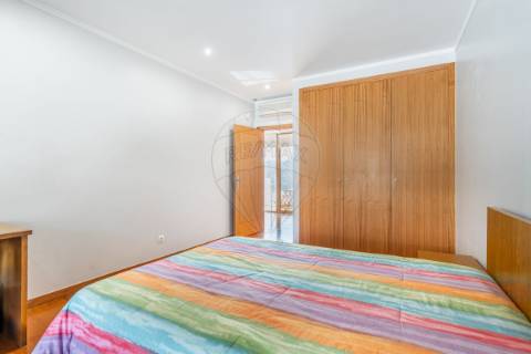 Moradia T3 para venda