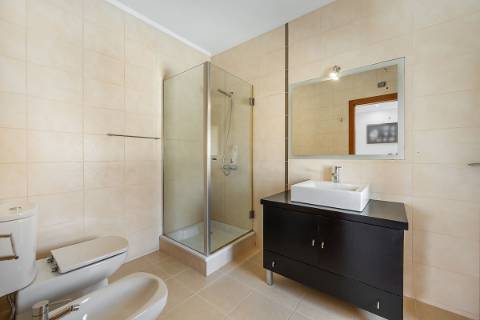 Moradia T3 para venda