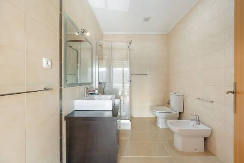 Moradia T3 para venda