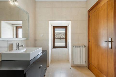 Moradia T3 para venda