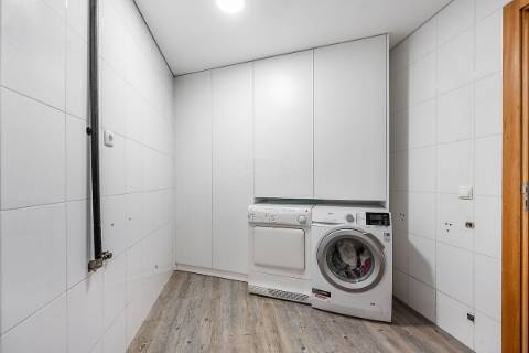 Moradia T3 para venda