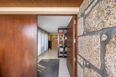 Moradia T3 para venda