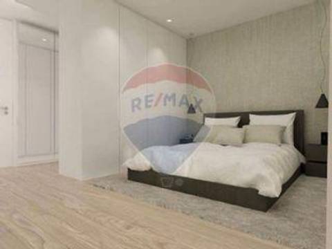 Apartamento T3 para venda