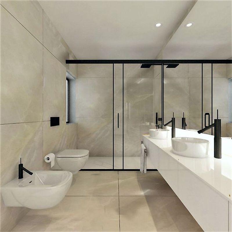 Apartamento T3 para venda