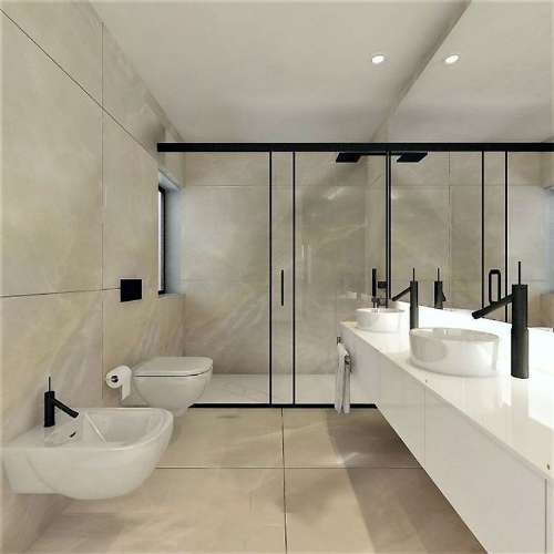 Apartamento T3 para venda