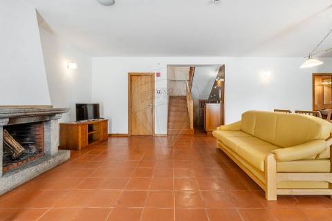 Apartamento T3 para venda