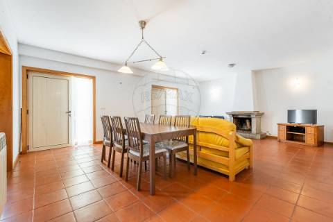 Apartamento T3 para venda