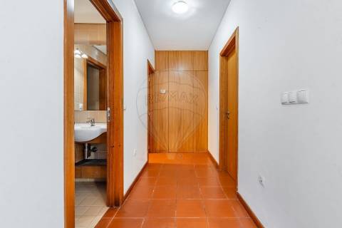 Apartamento T3 para venda