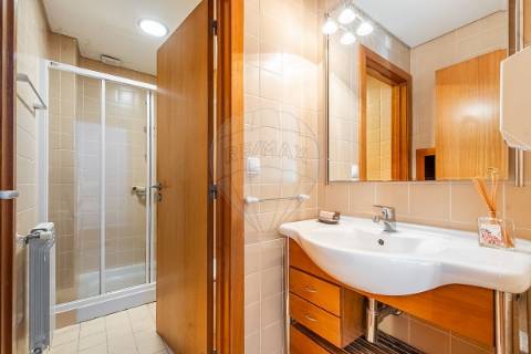 Apartamento T3 para venda