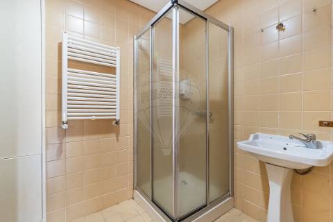 Apartamento T3 para venda