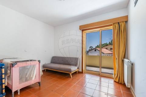 Apartamento T3 para venda