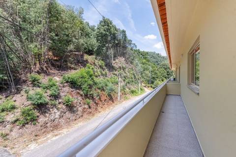 Apartamento T3 para venda