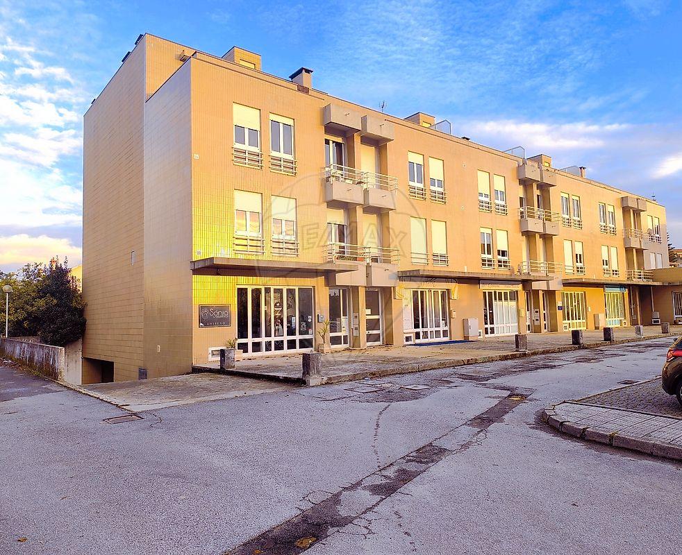 Apartamento T3 para venda