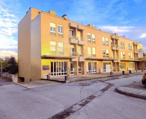 Apartamento T3 para venda