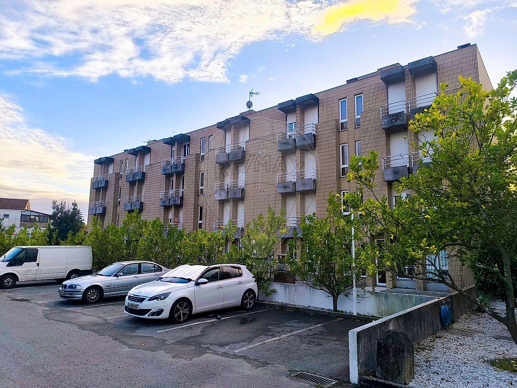 Apartamento T3 para venda