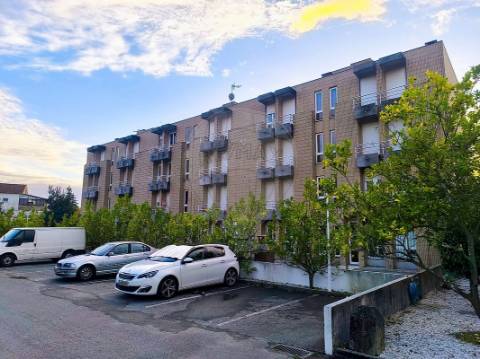 Apartamento T3 para venda