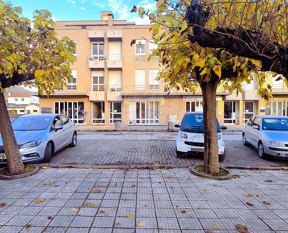 Apartamento T3 para venda