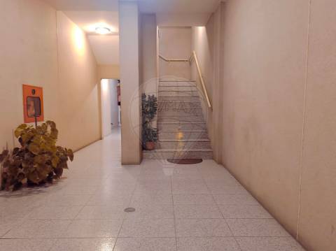 Apartamento T3 para venda