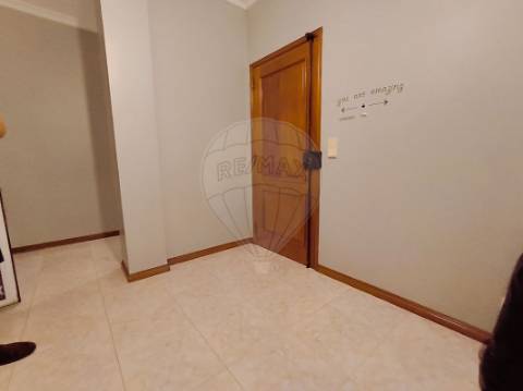 Apartamento T3 para venda