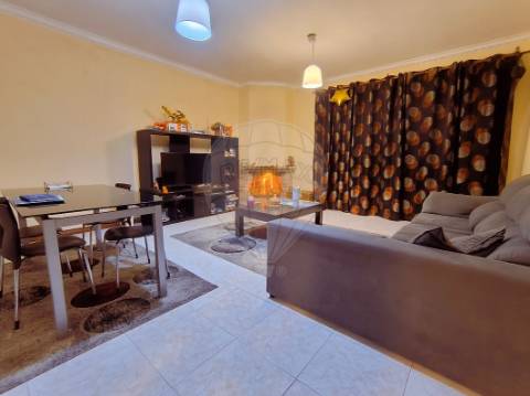 Apartamento T3 para venda