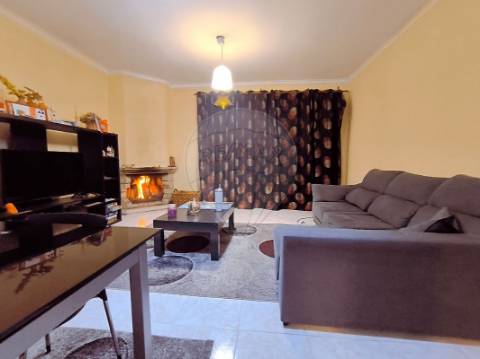 Apartamento T3 para venda