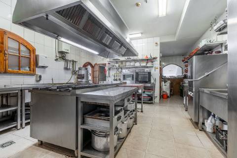 Loja  para arrendamento