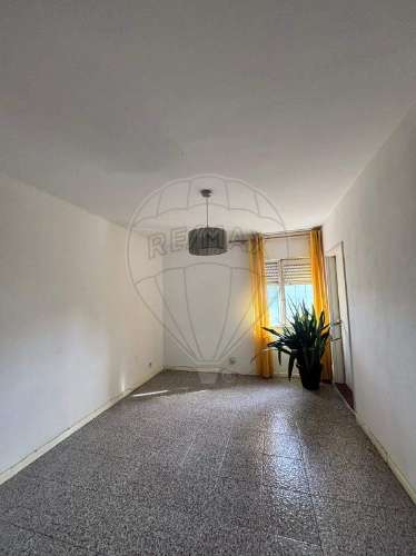 Apartamento T3 para venda