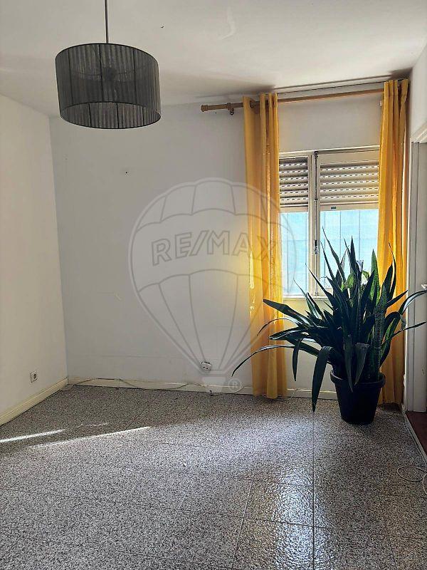 Apartamento T3 para venda