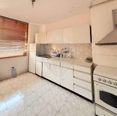 Apartamento T3 para venda