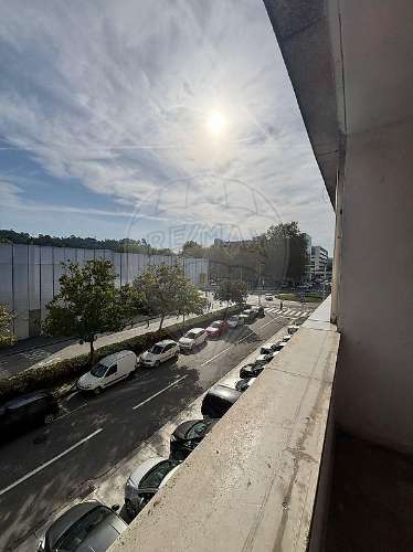 Apartamento T3 para venda