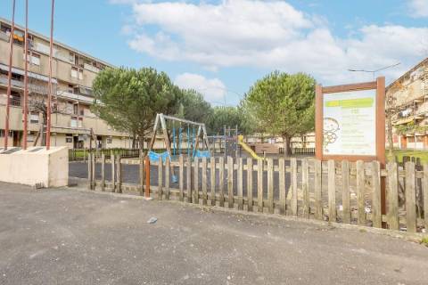 Apartamento T3 para venda