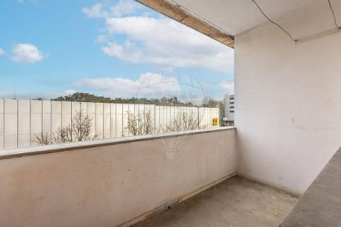 Apartamento T3 para venda