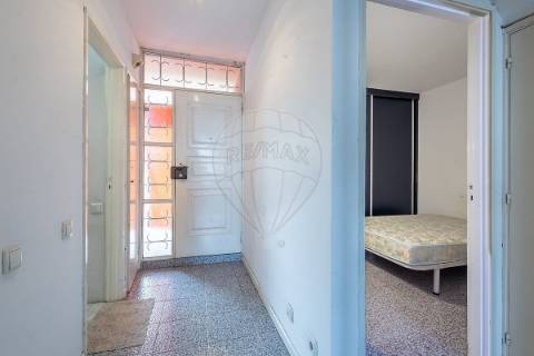 Apartamento T3 para venda